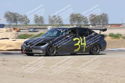 media/Sep-28-2025-24 Hours of Lemons (Sun) [[5dfe0e5f6e]]/11am (Cotton Corners)/